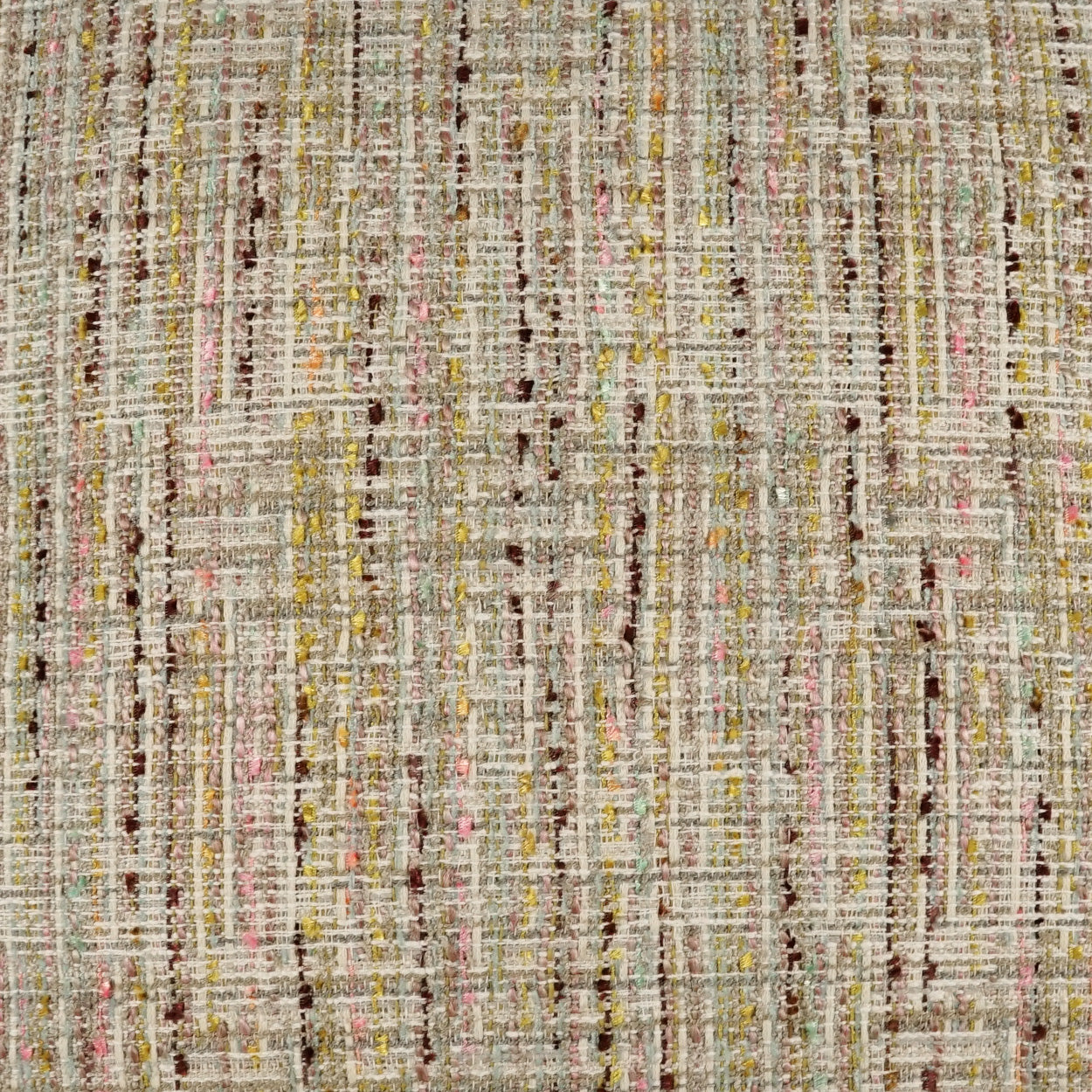 D.V. Kap Home Underwood Pillow - Pastel