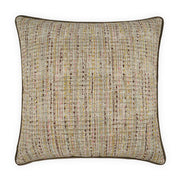 D.V. Kap Home Underwood Pillow - Pastel