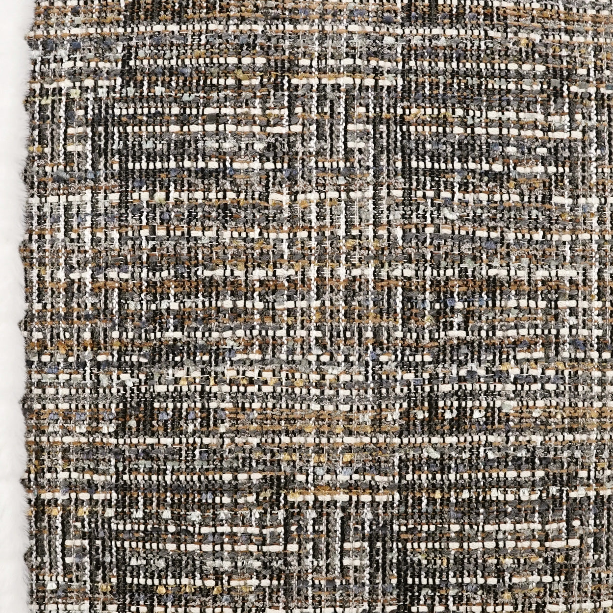 D.V. Kap Home Underwood Center Pillow - Natural