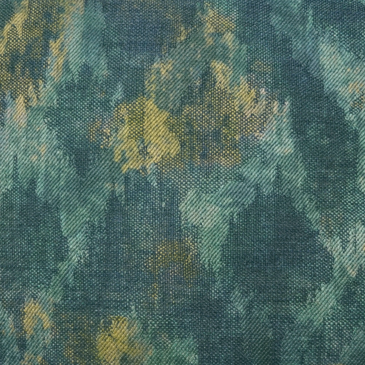 D.V. Kap Home Bottineau Pillow - Blue