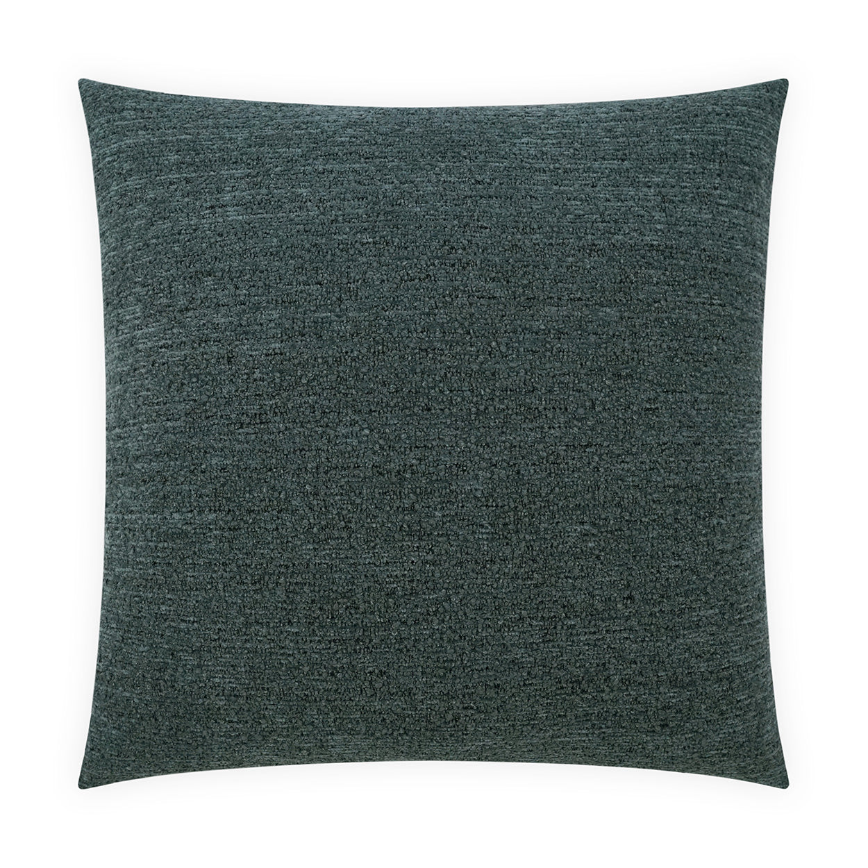 D.V. Kap Home Illecebrous Pillow - Admiral