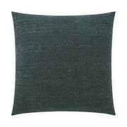 D.V. Kap Home Illecebrous Pillow - Admiral