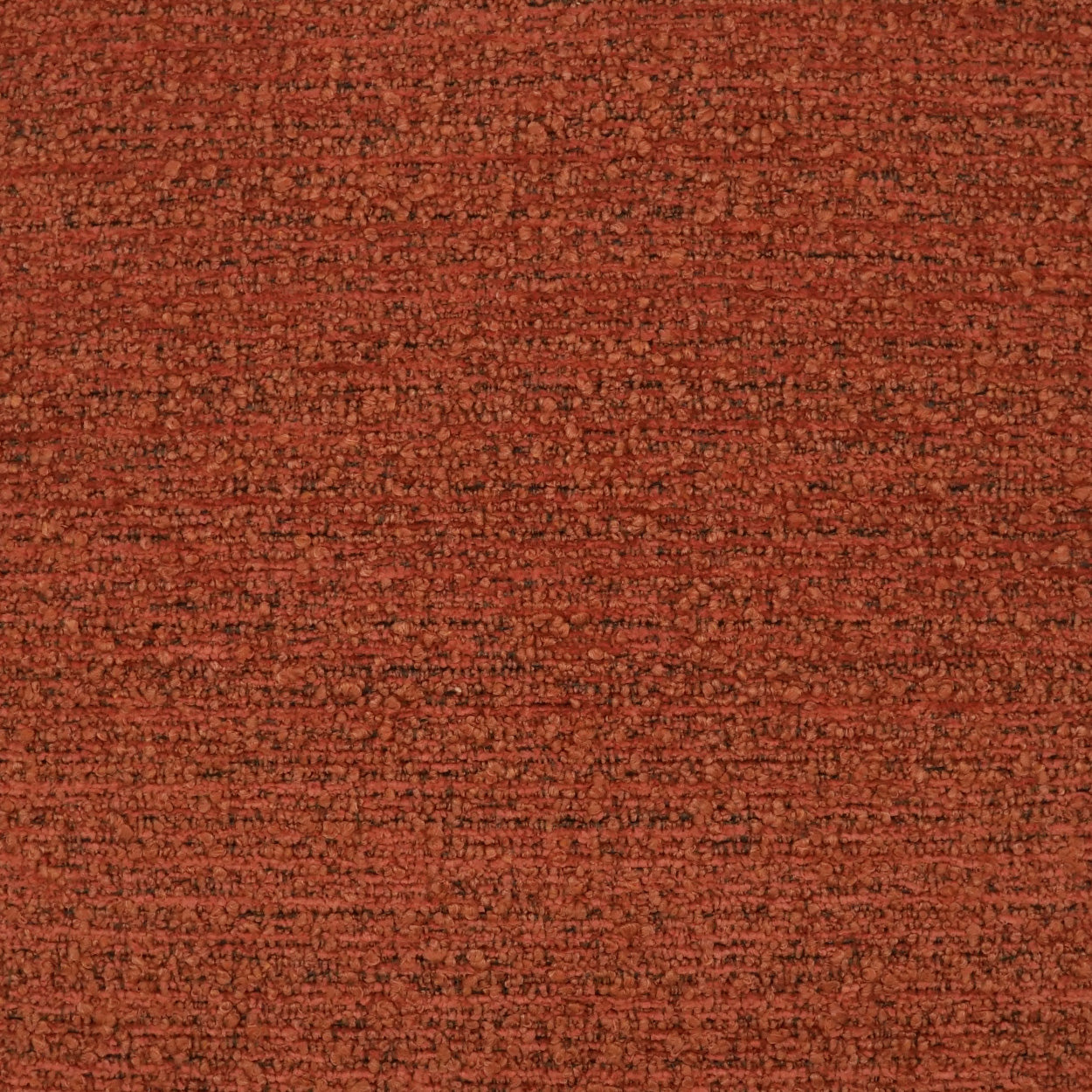 D.V. Kap Home Illecebrous Pillow - Fire