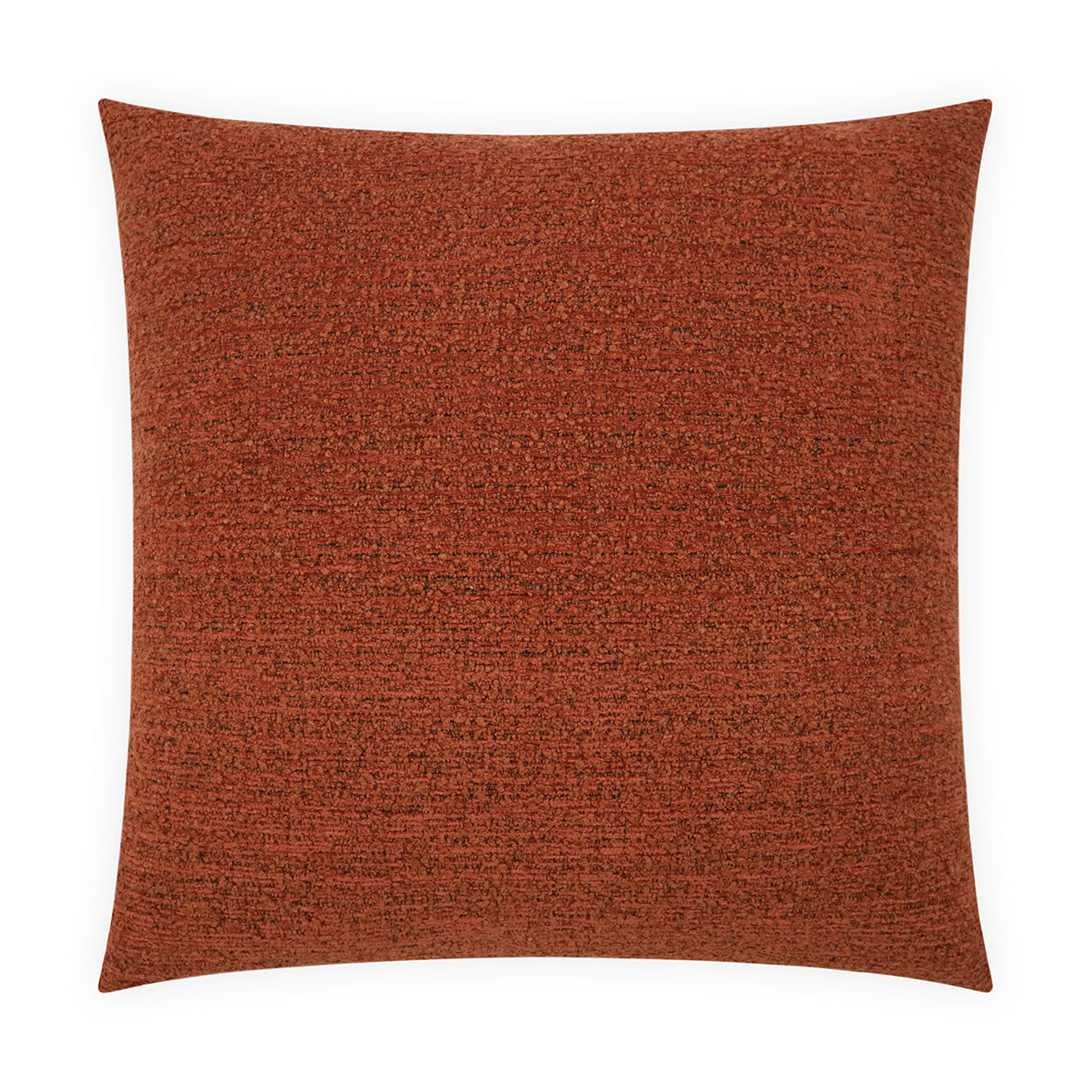 D.V. Kap Home Illecebrous Pillow - Fire
