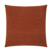 D.V. Kap Home Illecebrous Pillow - Fire