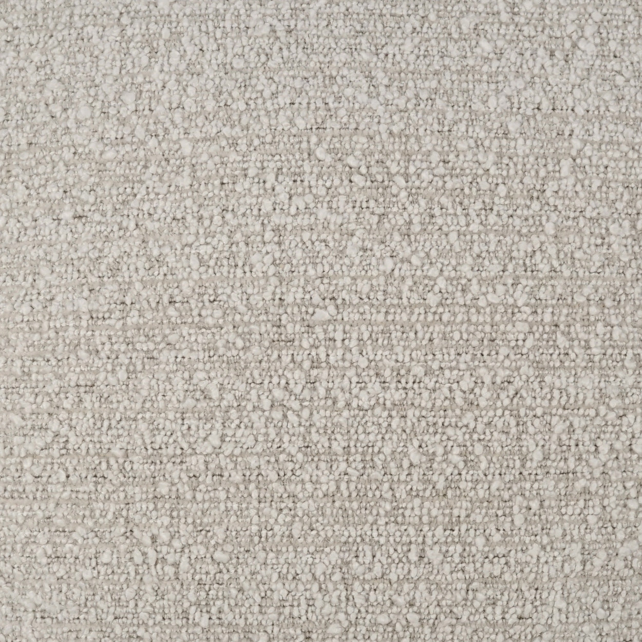 D.V. Kap Home Illecebrous Pillow - Malt