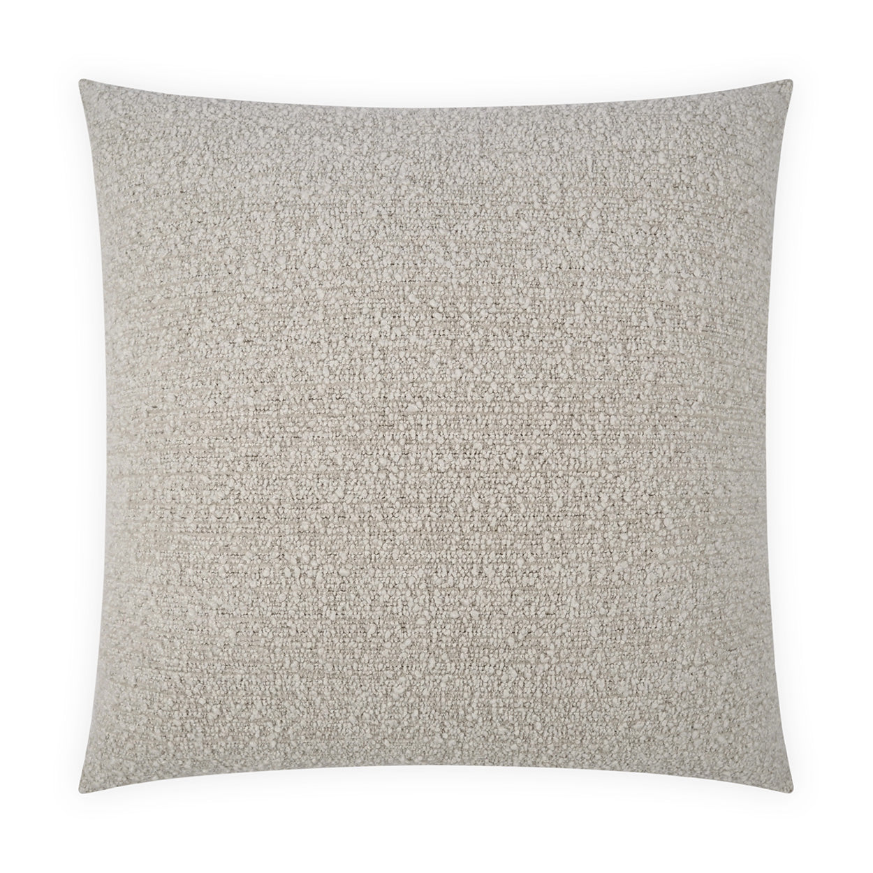 D.V. Kap Home Illecebrous Pillow - Malt