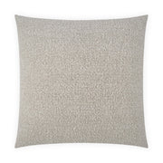 D.V. Kap Home Illecebrous Pillow - Malt
