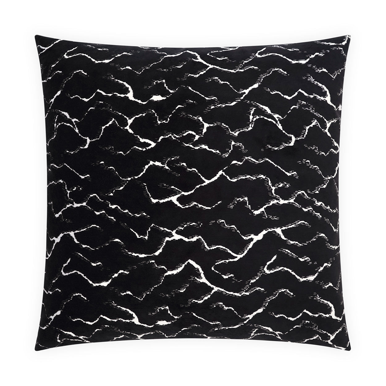 D.V. Kap Home Starla Pillow