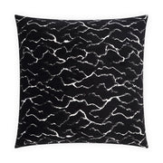 D.V. Kap Home Starla Pillow