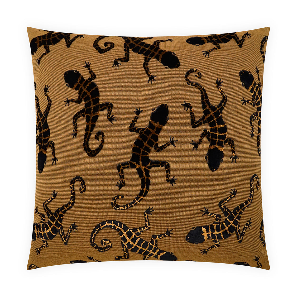 D.V. Kap Home Echo Pillow