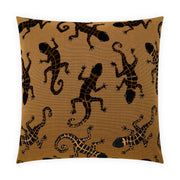D.V. Kap Home Echo Pillow