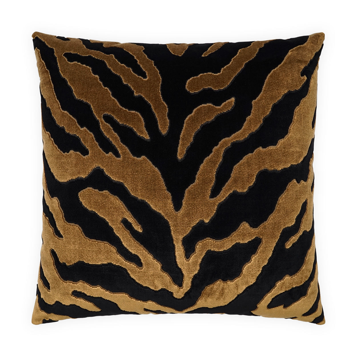 D.V. Kap Home Zoolander Pillow