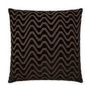 D.V. Kap Home Citadel Pillow