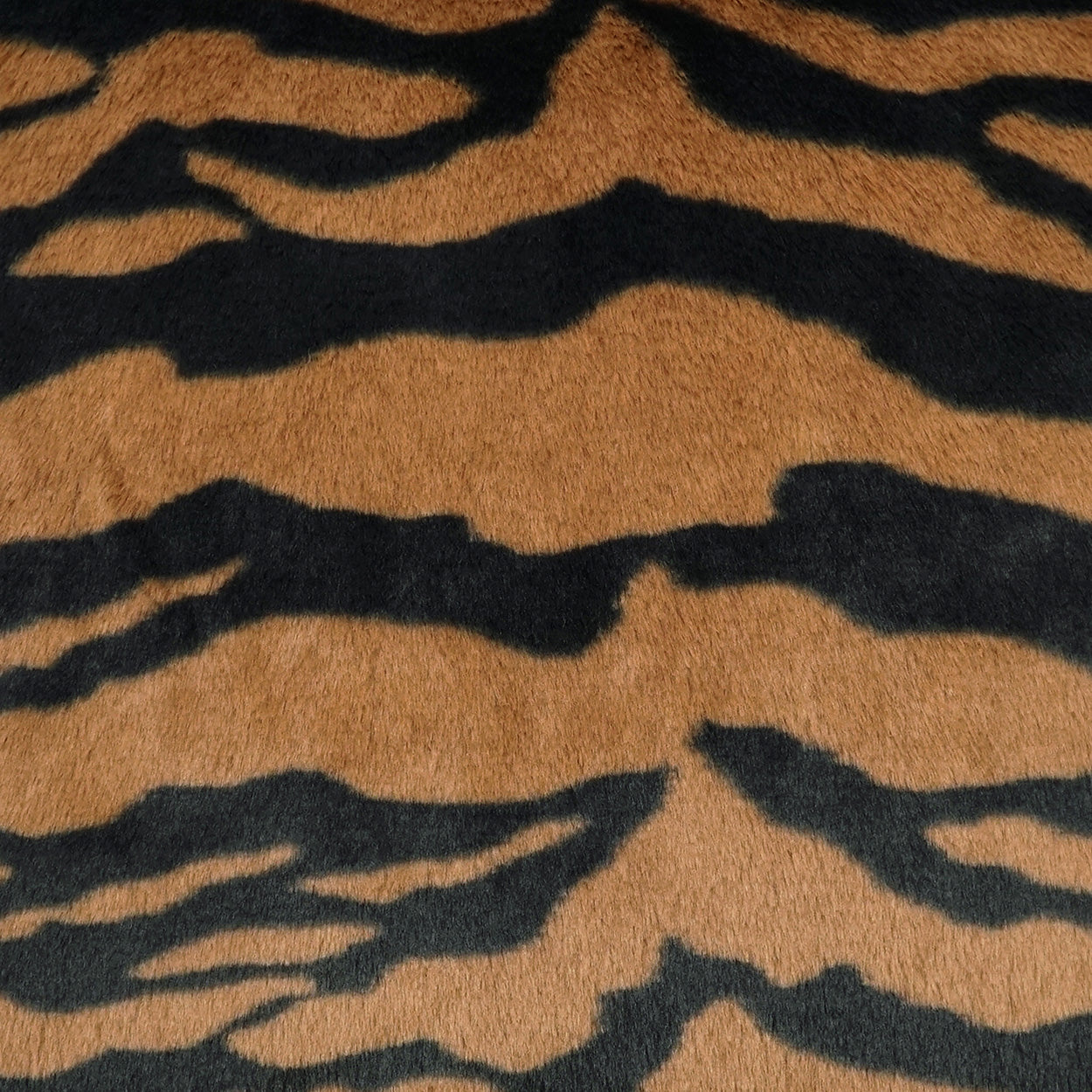 D.V. Kap Home Getti Pillow - Tiger