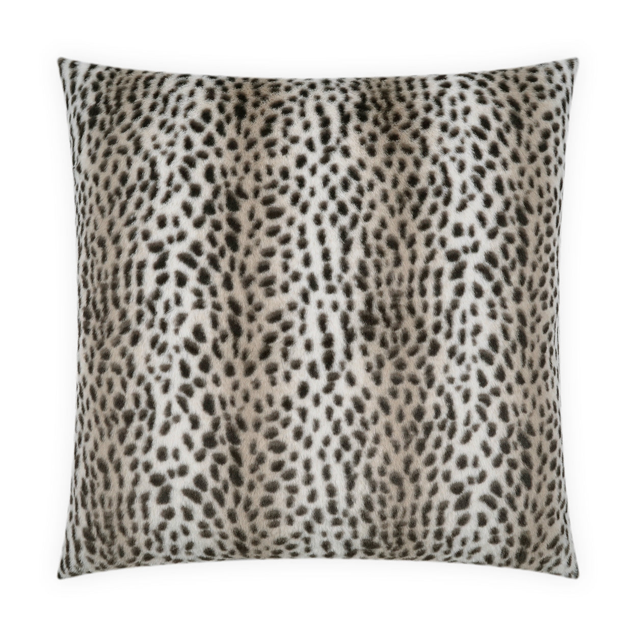 D.V. Kap Home Camille Pillow