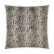D.V. Kap Home Camille Pillow