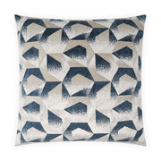 D.V. Kap Home Cajon Pillow