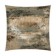 D.V. Kap Home Togurs Pillow - Natural