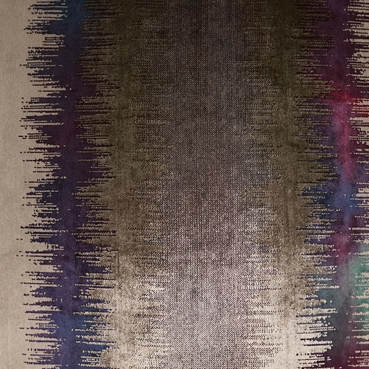D.V. Kap Home Yarpol Pillow