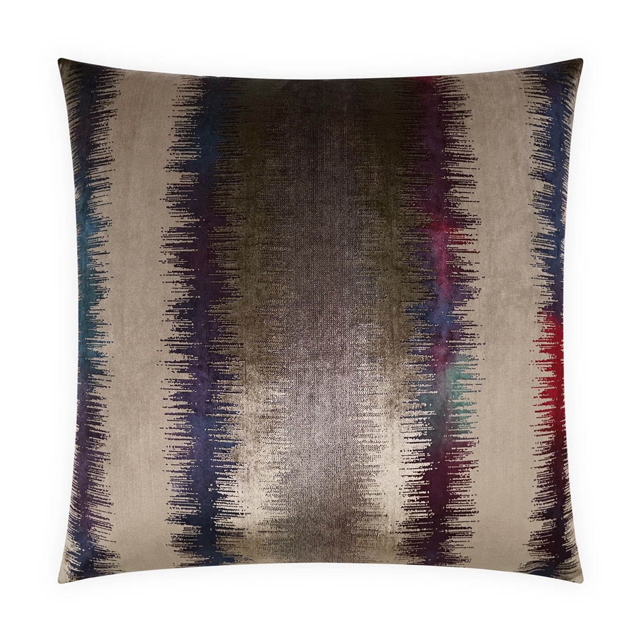 D.V. Kap Home Yarpol Pillow