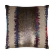 D.V. Kap Home Yarpol Pillow