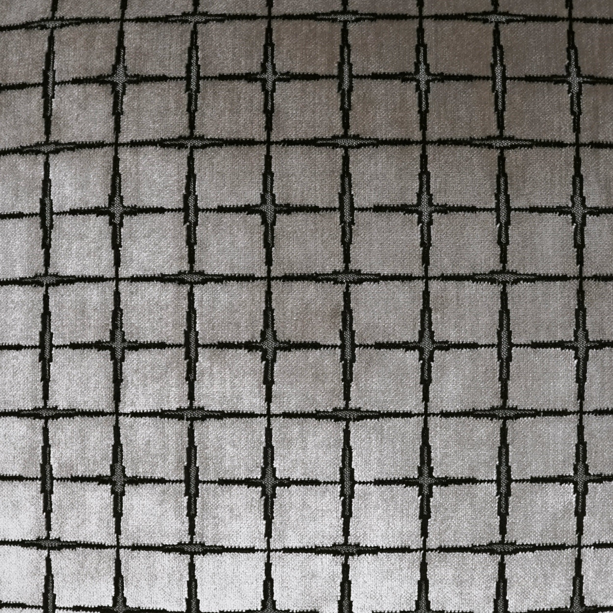 D.V. Kap Home Formentor Pillow
