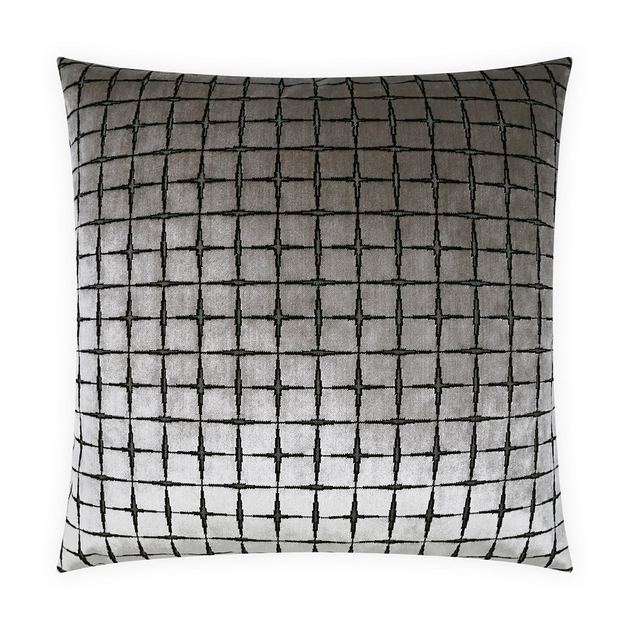 D.V. Kap Home Formentor Pillow