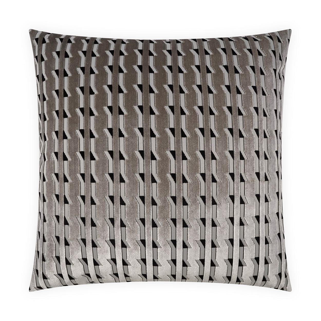 D.V. Kap Home Guerro Pillow