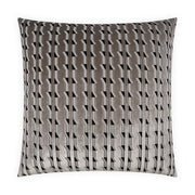 D.V. Kap Home Guerro Pillow