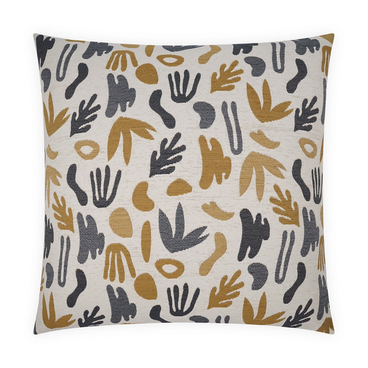 D.V. Kap Home Henri Pillow