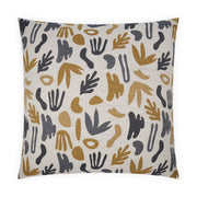 D.V. Kap Home Henri Pillow