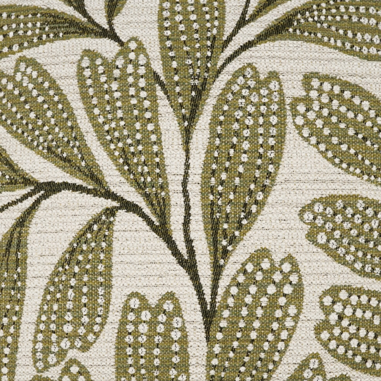 D.V. Kap Home Labelle Pillow