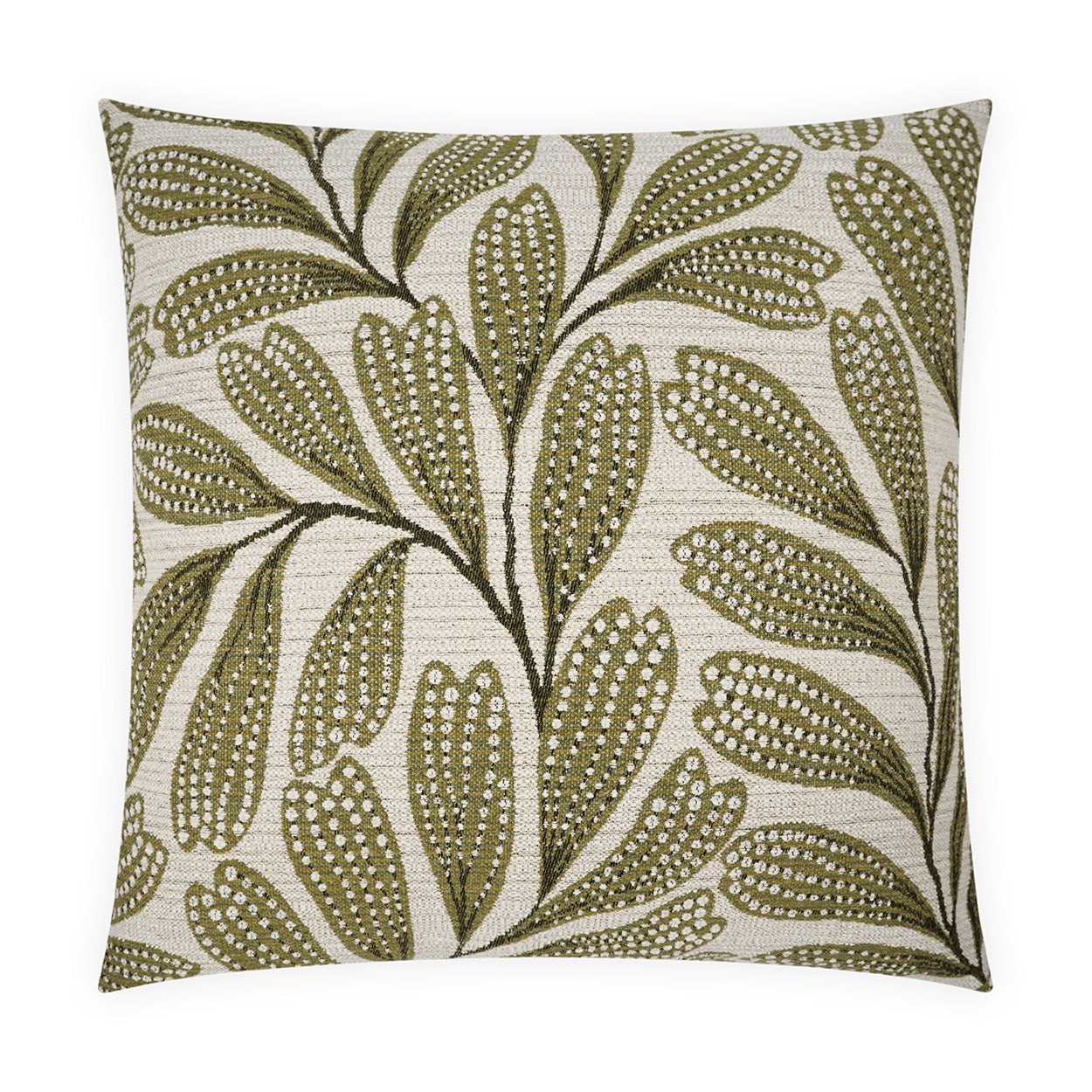 D.V. Kap Home Labelle Pillow
