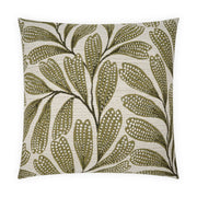 D.V. Kap Home Labelle Pillow