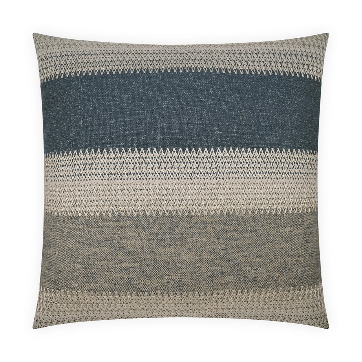 D.V. Kap Home Aspire Pillow