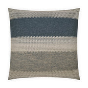 D.V. Kap Home Aspire Pillow