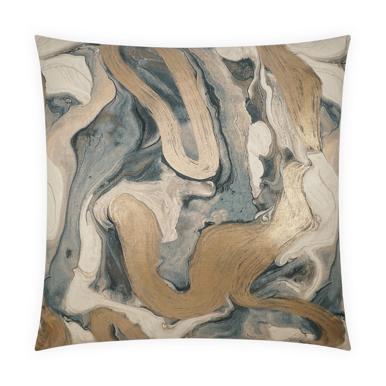 D.V. Kap Home Fairy Tale Pillow