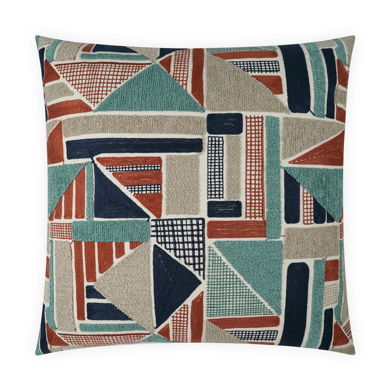 D.V. Kap Home Zest Pillow