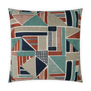 D.V. Kap Home Zest Pillow