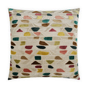 D.V. Kap Home Waldo Pillow