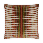 D.V. Kap Home Knock Out Pillow - Horizon