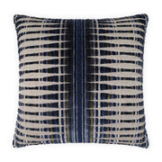 D.V. Kap Home Knock Out Pillow - Ocean