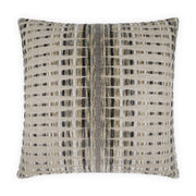 D.V. Kap Home Knock Out Pillow - Sandstone