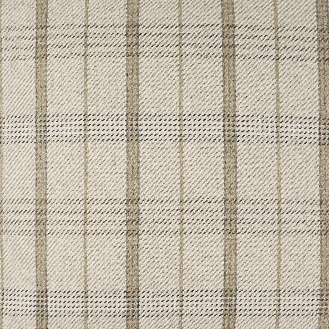 D.V. Kap Home Harken Pillow - Pearl