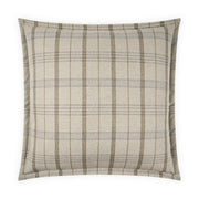 D.V. Kap Home Harken Pillow - Pearl