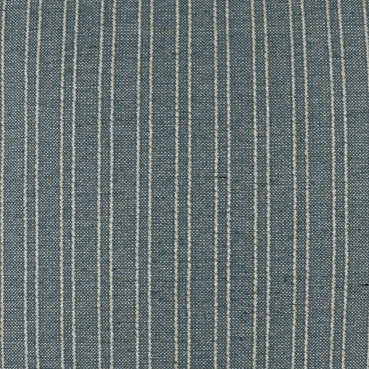D.V. Kap Home Boxford Pillow - Chambray
