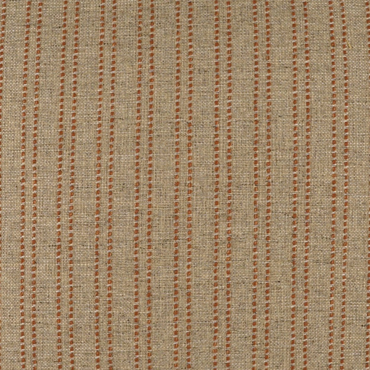 D.V. Kap Home Boxford Pillow - Harvest