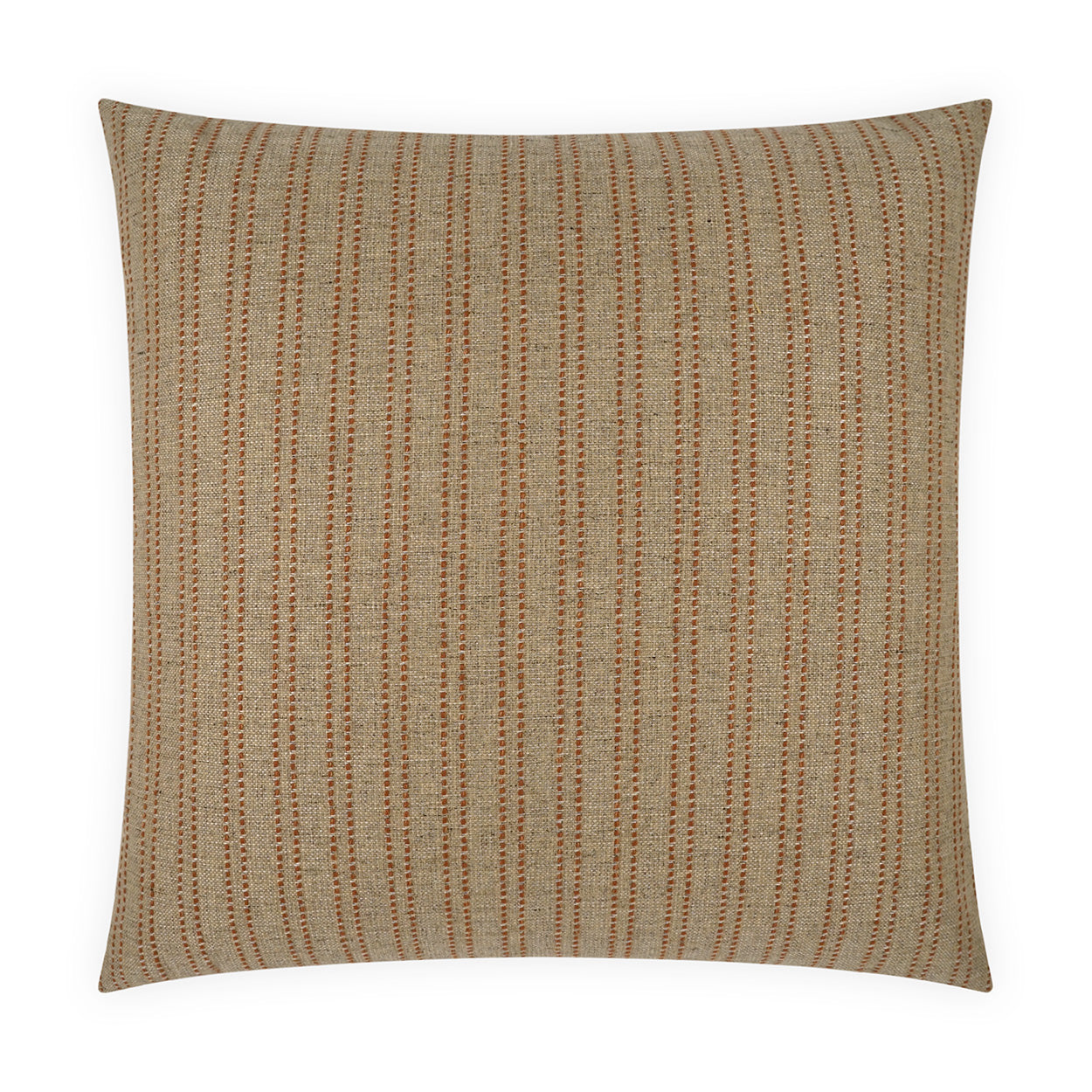 D.V. Kap Home Boxford Pillow - Harvest