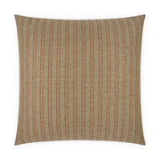 D.V. Kap Home Boxford Pillow - Harvest